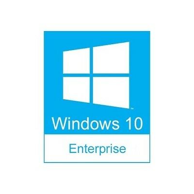 windows 10 enterprise iso download