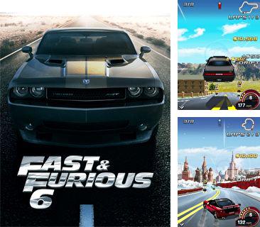 Gta fast and furious game free download winrar